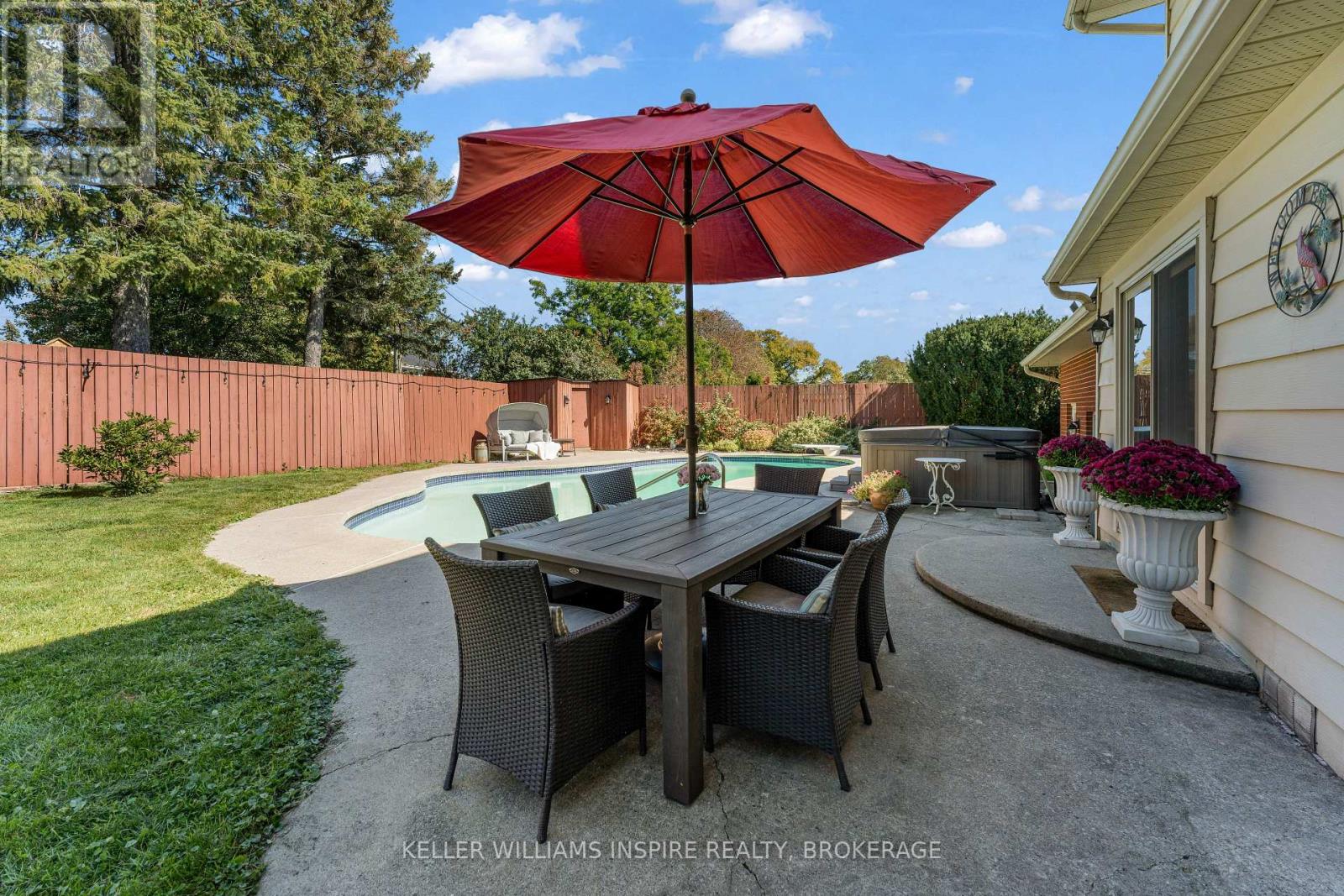 4557 BATH ROAD - Image 41