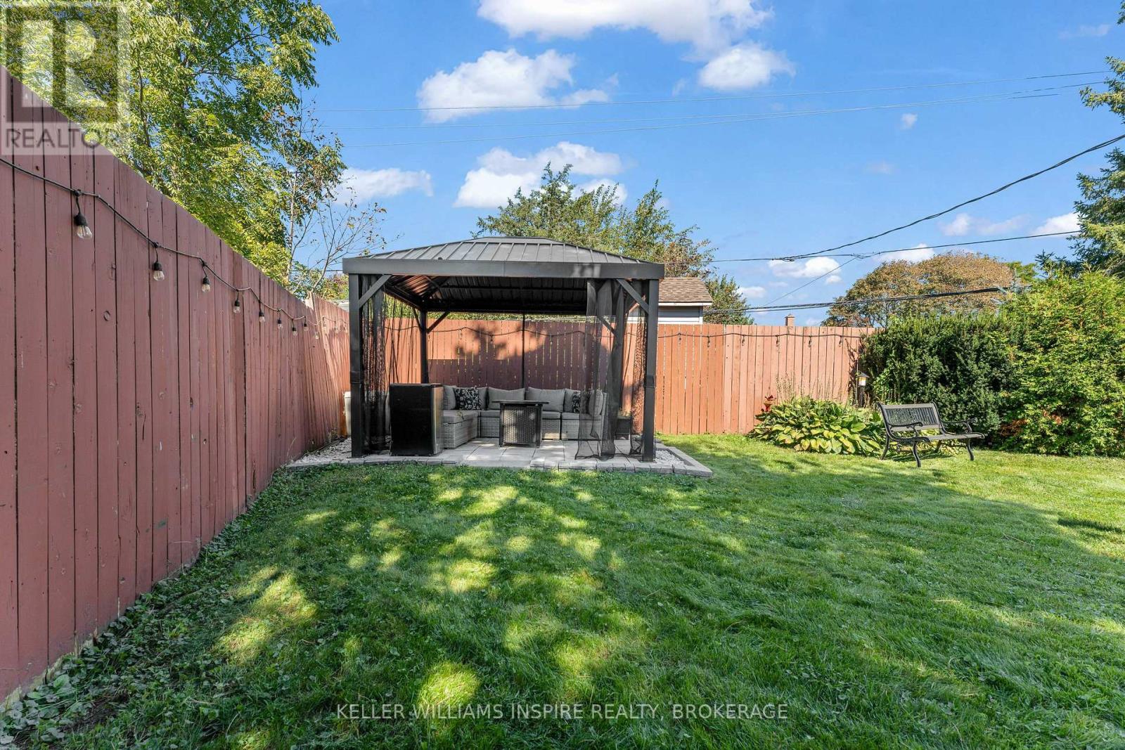4557 BATH ROAD - Image 42