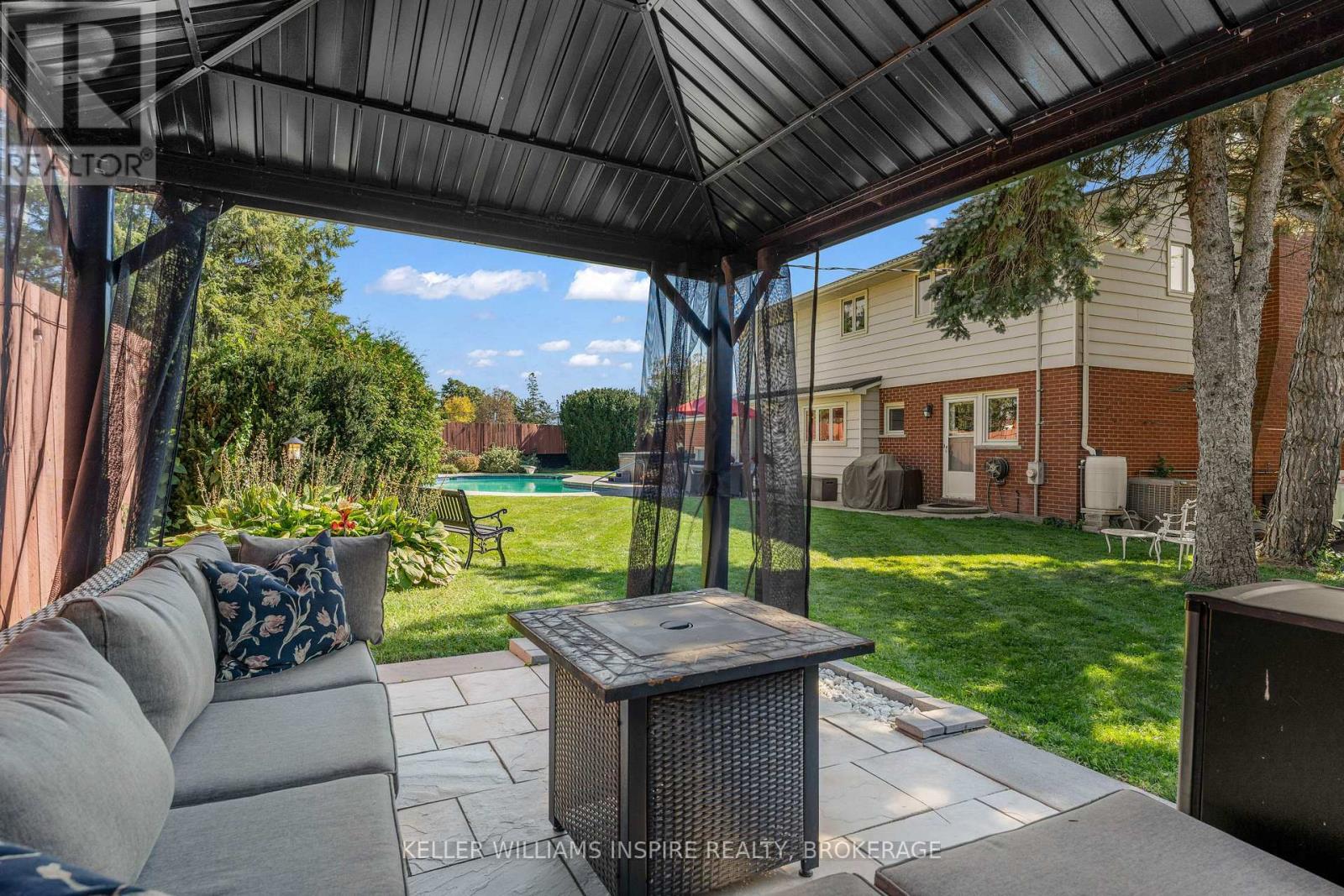 4557 BATH ROAD - Image 43