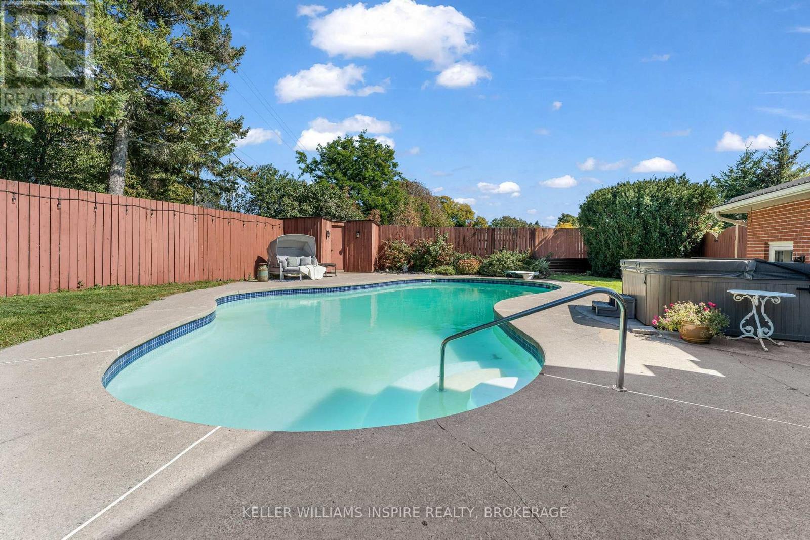 4557 BATH ROAD - Image 44