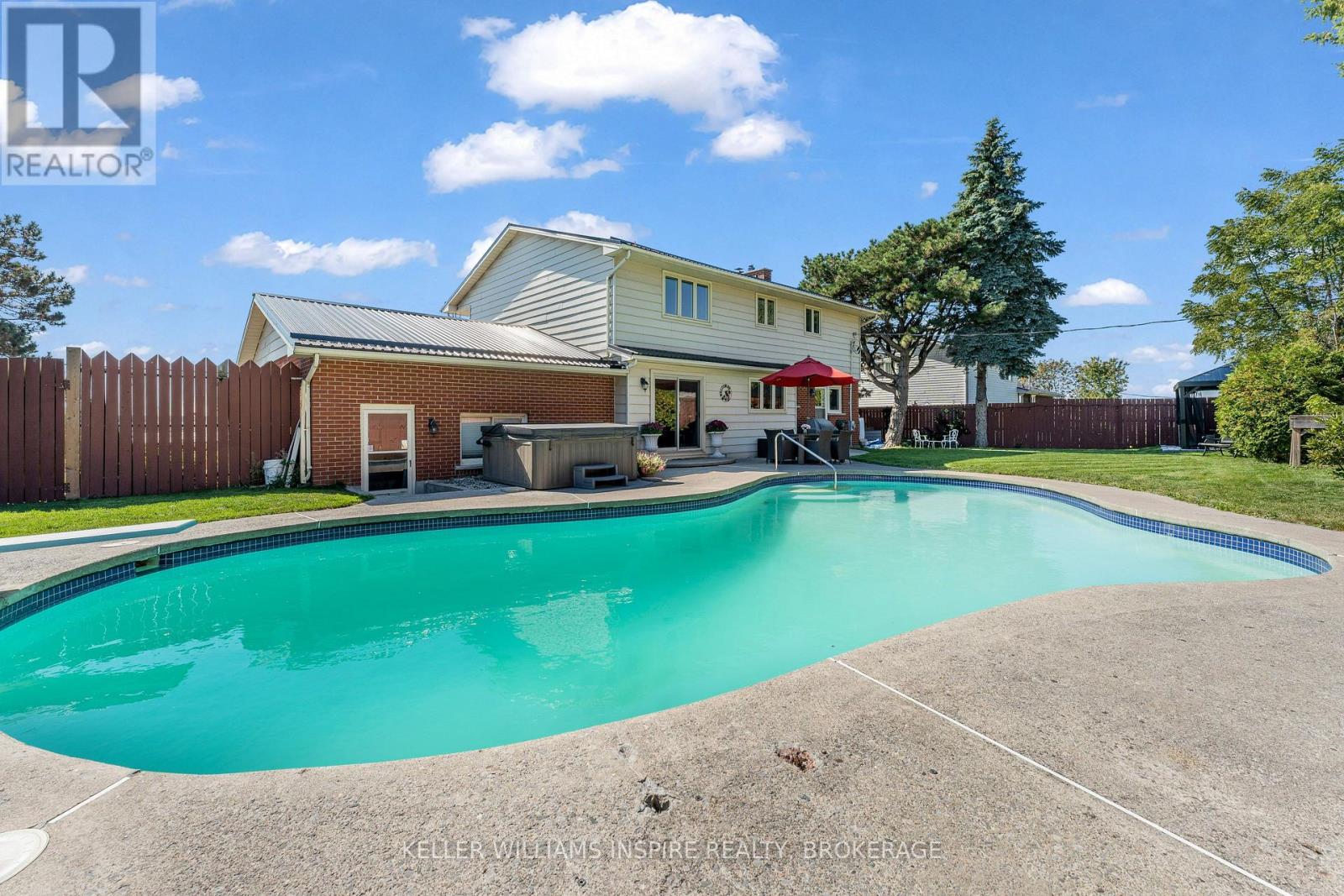 4557 BATH ROAD - Image 45
