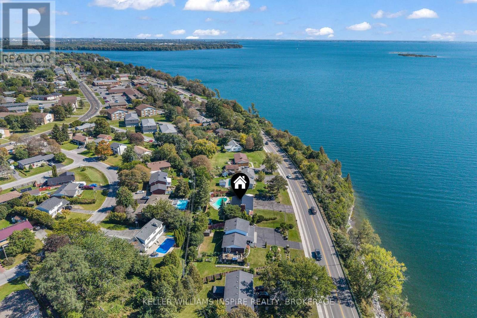 4557 BATH ROAD - Image 46