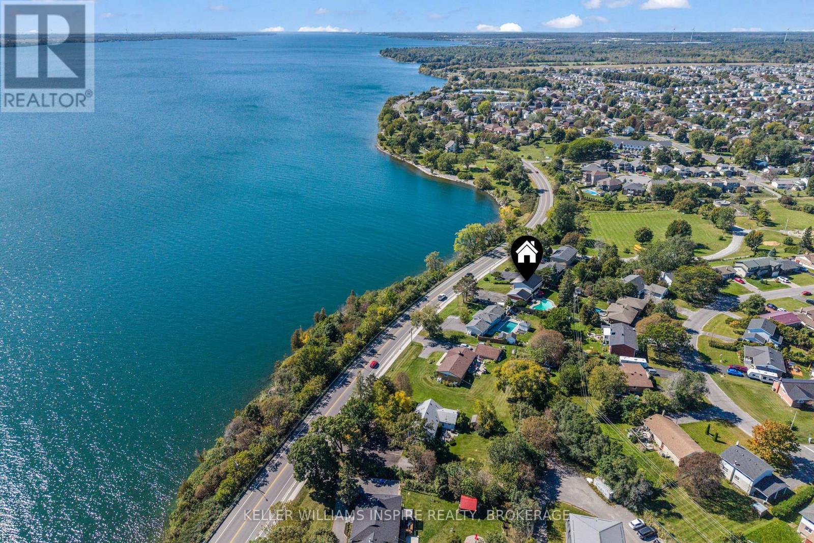 4557 BATH ROAD - 48