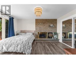 4557 Bath Road, Loyalist, ON K7N1A8 Photo 18