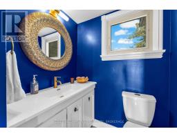 4557 Bath Road, Loyalist, ON K7N1A8 Photo 19