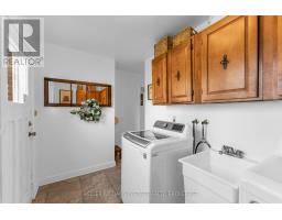 4557 Bath Road, Loyalist, ON K7N1A8 Photo 20