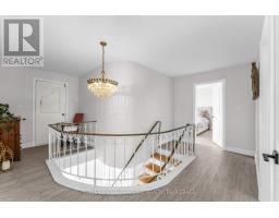 4557 Bath Road, Loyalist, ON K7N1A8 Photo 21