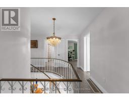 4557 Bath Road, Loyalist, ON K7N1A8 Photo 22
