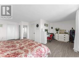 4557 Bath Road, Loyalist, ON K7N1A8 Photo 23