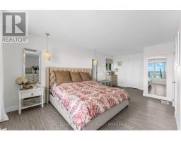 4557 Bath Road, Loyalist, ON K7N1A8 Photo 24