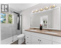 4557 Bath Road, Loyalist, ON K7N1A8 Photo 25