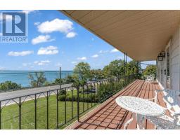 4557 Bath Road, Loyalist, ON K7N1A8 Photo 26