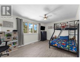 4557 Bath Road, Loyalist, ON K7N1A8 Photo 28