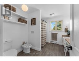 4557 Bath Road, Loyalist, ON K7N1A8 Photo 29