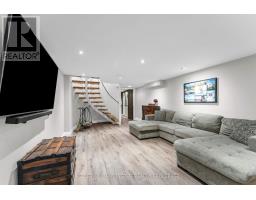 4557 Bath Road, Loyalist, ON K7N1A8 Photo 31
