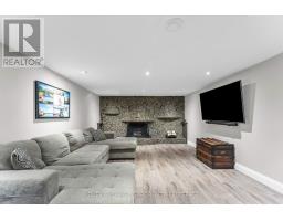 4557 Bath Road, Loyalist, ON K7N1A8 Photo 32