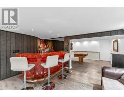 4557 Bath Road, Loyalist, ON K7N1A8 Photo 33