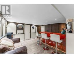 4557 Bath Road, Loyalist, ON K7N1A8 Photo 34