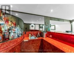 4557 Bath Road, Loyalist, ON K7N1A8 Photo 35