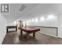4557 Bath Road, Loyalist, ON K7N1A8 Photo 36