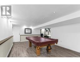 4557 Bath Road, Loyalist, ON K7N1A8 Photo 37