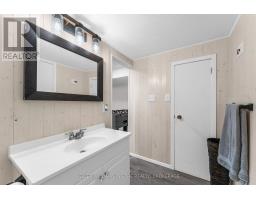 4557 Bath Road, Loyalist, ON K7N1A8 Photo 38