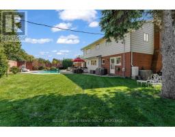 4557 Bath Road, Loyalist, ON K7N1A8 Photo 40