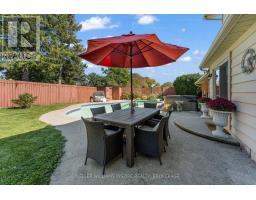 4557 Bath Road, Loyalist, ON K7N1A8 Photo 41