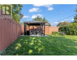 4557 Bath Road, Loyalist, ON K7N1A8 Photo 42