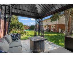 4557 Bath Road, Loyalist, ON K7N1A8 Photo 43