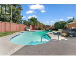 4557 Bath Road, Loyalist, ON K7N1A8 Photo 44