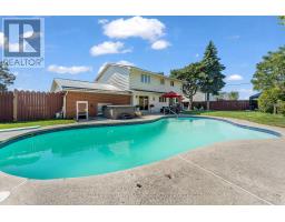4557 Bath Road, Loyalist, ON K7N1A8 Photo 45