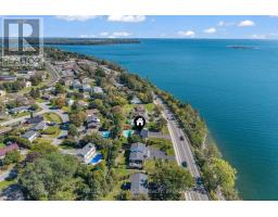 4557 Bath Road, Loyalist, ON K7N1A8 Photo 46