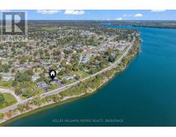 4557 Bath Road, Loyalist, ON K7N1A8 Photo 47