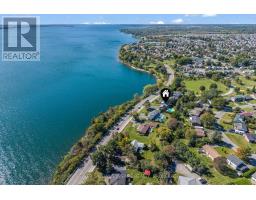 4557 Bath Road, Loyalist, ON K7N1A8 Photo 48