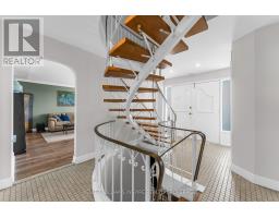 Recreational, Games room - 4557 Bath Road, Loyalist, ON K7N1A8 Photo 7