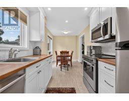 1242 Leyton Avenue, Kingston, ON K7P2V6 Photo 11