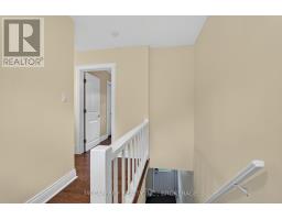 1242 Leyton Avenue, Kingston, ON K7P2V6 Photo 12