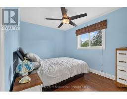 1242 Leyton Avenue, Kingston, ON K7P2V6 Photo 14
