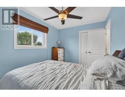 1242 Leyton Avenue, Kingston, ON K7P2V6 Photo 16
