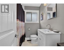 1242 Leyton Avenue, Kingston, ON K7P2V6 Photo 17