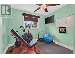 1242 Leyton Avenue, Kingston, ON K7P2V6 Photo 18