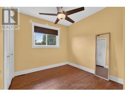 1242 Leyton Avenue, Kingston, ON K7P2V6 Photo 19