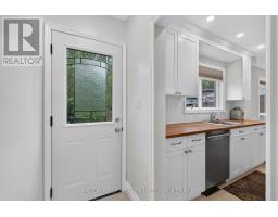 1242 Leyton Avenue, Kingston, ON K7P2V6 Photo 20