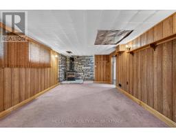1242 Leyton Avenue, Kingston, ON K7P2V6 Photo 23
