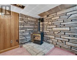 1242 Leyton Avenue, Kingston, ON K7P2V6 Photo 24