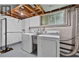 1242 Leyton Avenue, Kingston, ON K7P2V6 Photo 26