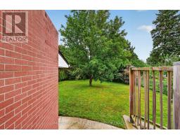 1242 Leyton Avenue, Kingston, ON K7P2V6 Photo 28