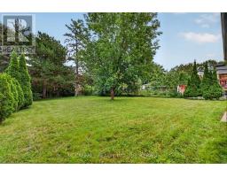 1242 Leyton Avenue, Kingston, ON K7P2V6 Photo 30