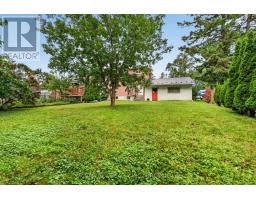 1242 Leyton Avenue, Kingston, ON K7P2V6 Photo 31